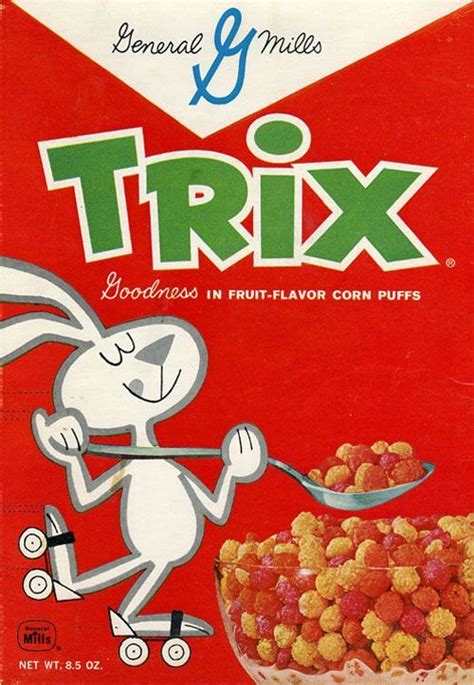 trix videos|Trix (1954) .